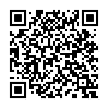 QR code for 100BCL