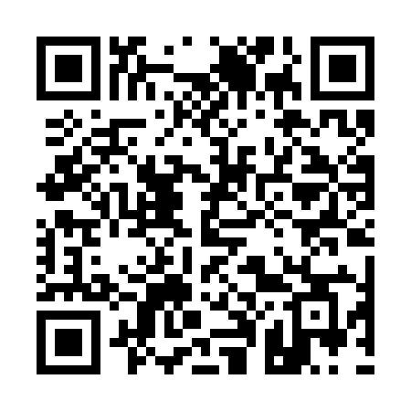 QR code for 100CIC