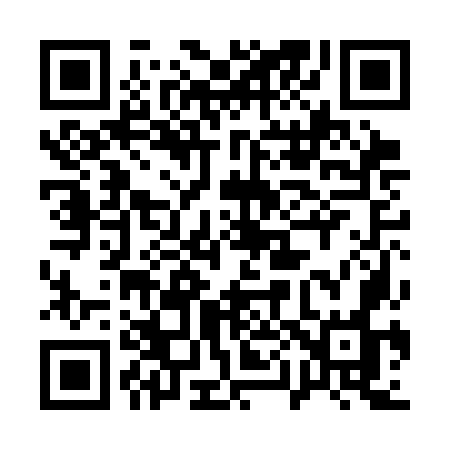 QR code for 100COO