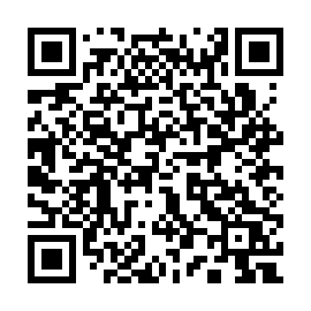 QR code for 100CPS