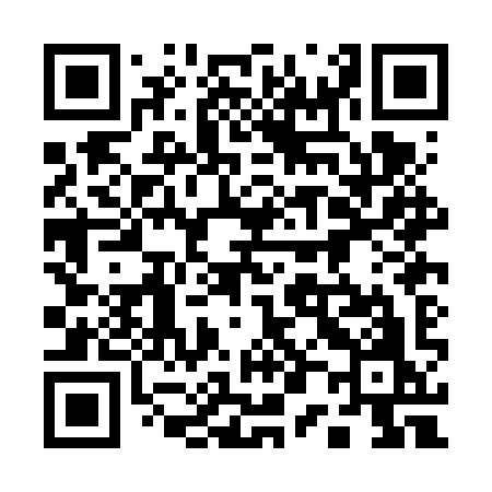QR code for 100FYO