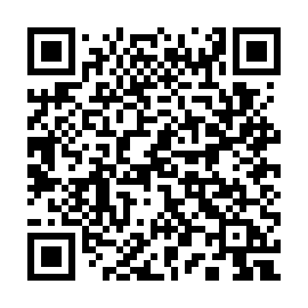 QR code for 100GUA