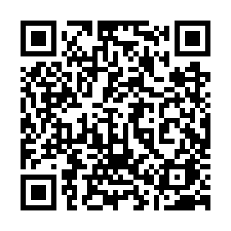 QR code for 100GZA