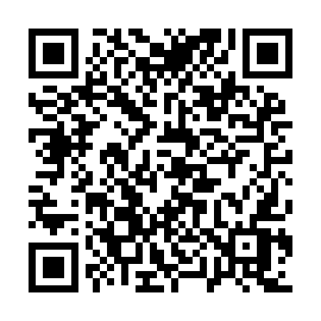 QR code for 100IEV