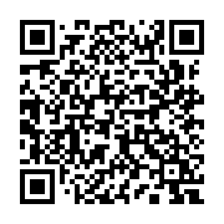 QR code for 100IFU