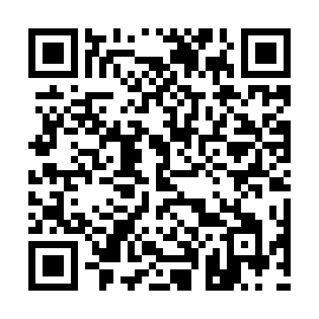 QR code for 100ITI