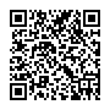 QR code for 100KAU