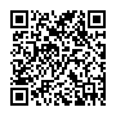 QR code for 100KMD