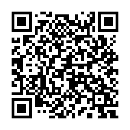 QR code for 100KPW