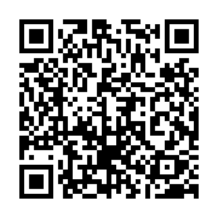 QR code for 100LSX