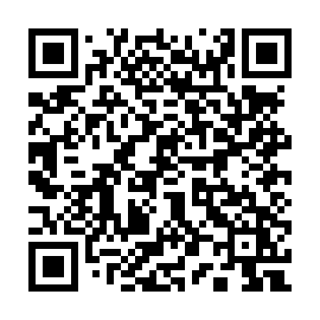 QR code for 100LTZ