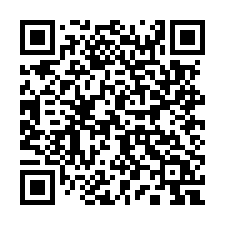 QR code for 100MPT