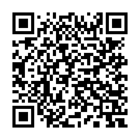 QR code for 100NLS