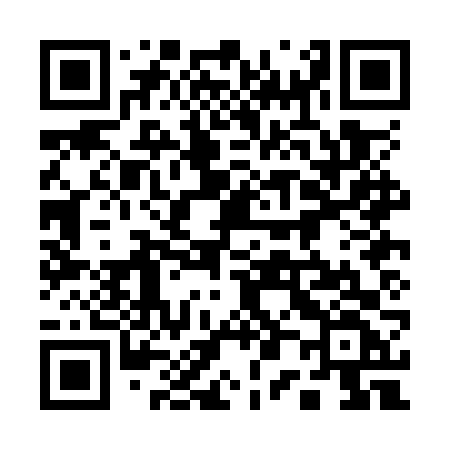 QR code for 100OVF