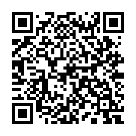 QR code for 100RAN