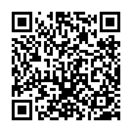 QR code for 100RKW