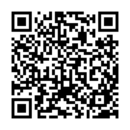 QR code for 100RYG