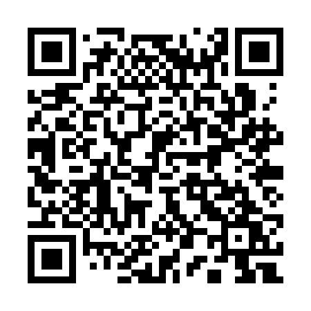 QR code for 100SBW
