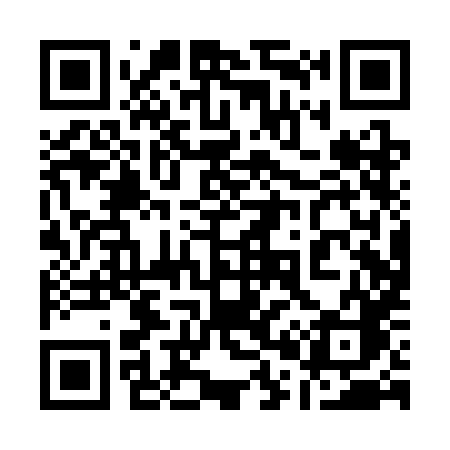 QR code for 100SHC