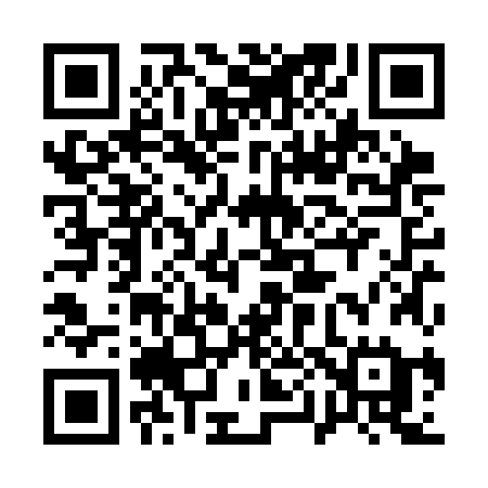QR code for 100SJE