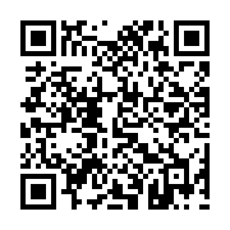 QR code for 100VGH