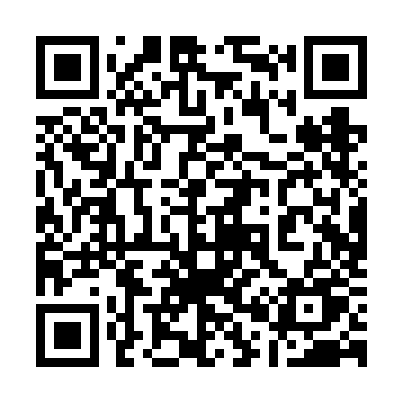 QR code for 100VJU