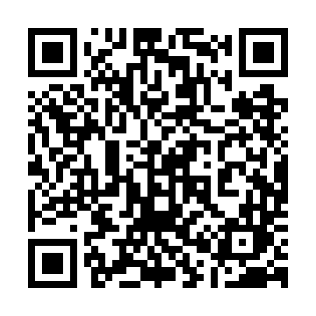 QR code for 100WDL