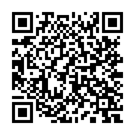 QR code for 100XTW