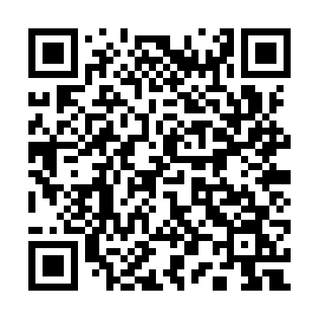QR code for 100YVN