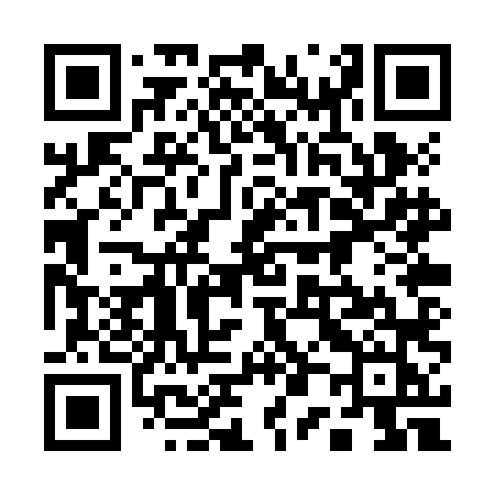 QR code for 100ZLJ