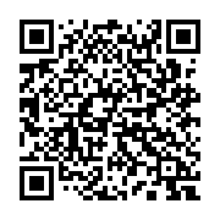 QR code for 101AEB