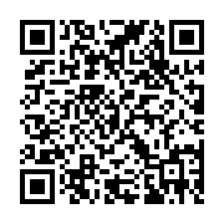 QR code for 101AIA