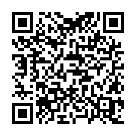 QR code for 101ALB
