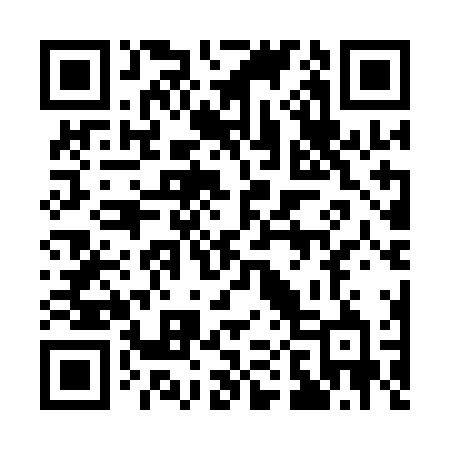 QR code for 101ANB