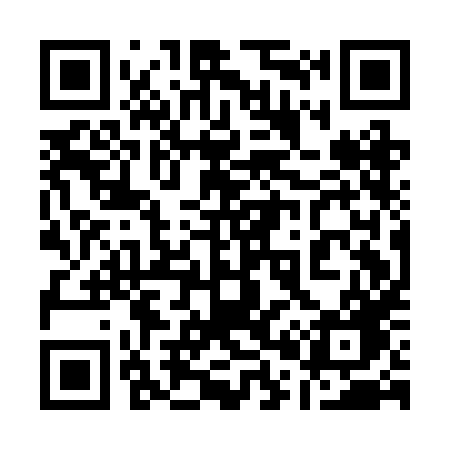 QR code for 101BHG