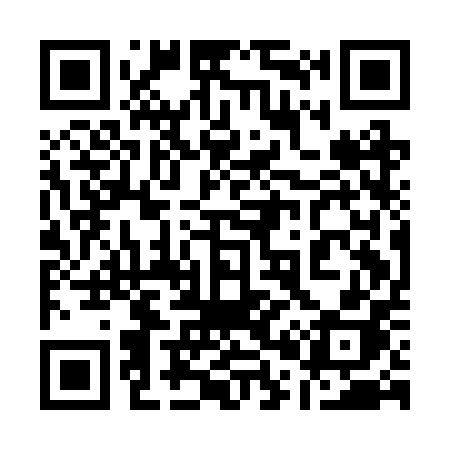 QR code for 101BPH