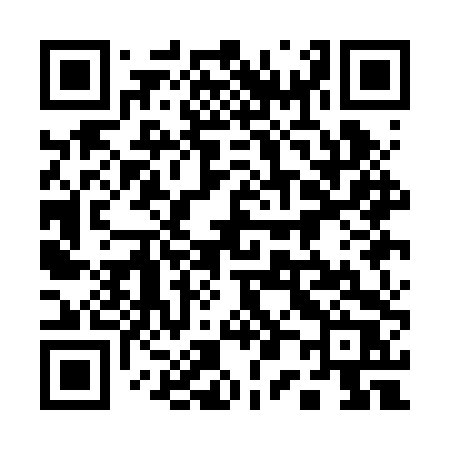 QR code for 101BTR