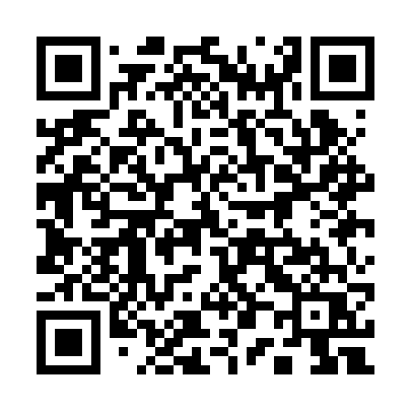 QR code for 101BVQ