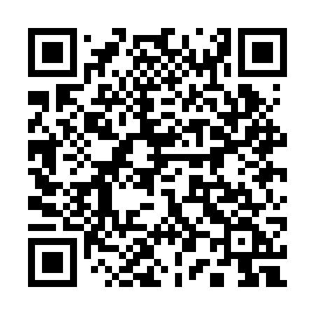 QR code for 101BWF