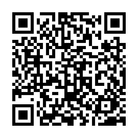 QR code for 101CZO