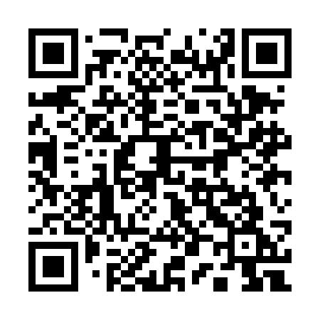QR code for 101DCG