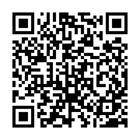 QR code for 101EXS