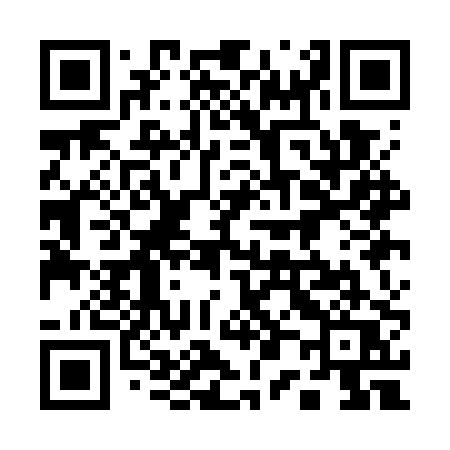 QR code for 101GPQ