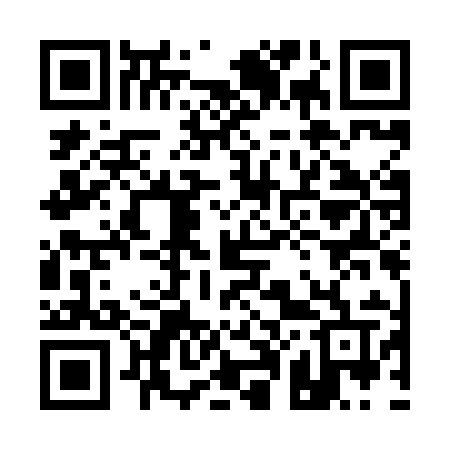 QR code for 101HIV