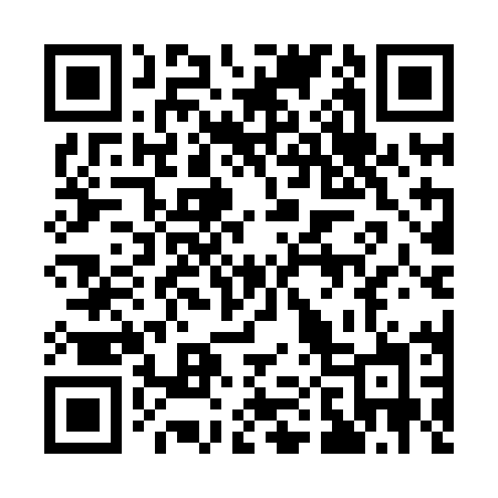 QR code for 101HMJ