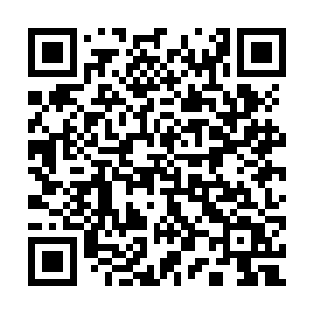 QR code for 101JJT