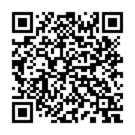 QR code for 101JSS