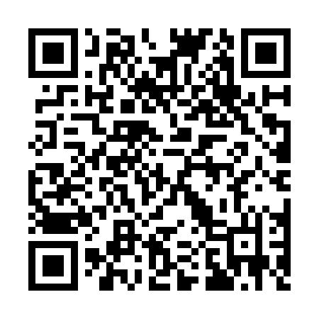 QR code for 101KPL