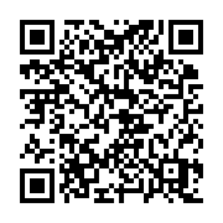 QR code for 101KRT