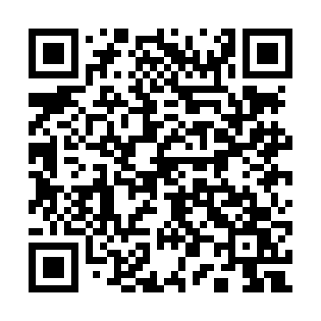 QR code for 101LFW
